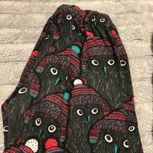 SWEETLEGS Petite leggings